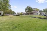 3076 Barley Mills Cir - Photo 32