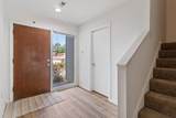 3076 Barley Mills Cir - Photo 4