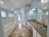 1090 River Isle Dr - Photo 14