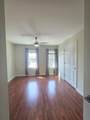 1090 River Isle Dr - Photo 17