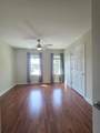 1090 River Isle Dr - Photo 18