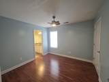 1090 River Isle Dr - Photo 19