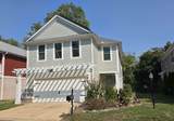 1090 River Isle Dr - Photo 2