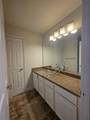1090 River Isle Dr - Photo 20