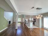1090 River Isle Dr - Photo 4