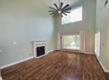 1090 River Isle Dr - Photo 6