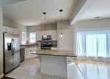 1090 River Isle Dr - Photo 8