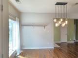 1090 River Isle Dr - Photo 9