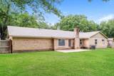 4118 Berrybrook Cv - Photo 15