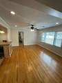 5568 Rich Rd - Photo 11