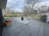 5568 Rich Rd - Photo 17