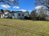5568 Rich Rd - Photo 2
