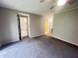 5763 Barfield Rd - Photo 14
