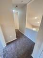 5763 Barfield Rd - Photo 18