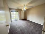 5763 Barfield Rd - Photo 21