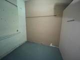 2535 Broad Ave - Photo 10