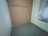 2535 Broad Ave - Photo 11