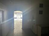 2535 Broad Ave - Photo 5
