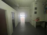 2535 Broad Ave - Photo 6