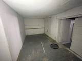 2535 Broad Ave - Photo 8