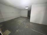 2535 Broad Ave - Photo 9