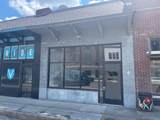 2543 Broad Ave - Photo 1