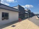 2543 Broad Ave - Photo 10