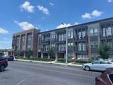 2543 Broad Ave - Photo 11