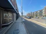 2543 Broad Ave - Photo 12