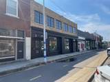 2543 Broad Ave - Photo 13