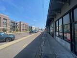 2543 Broad Ave - Photo 14