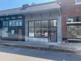 2543 Broad Ave - Photo 15