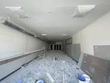 2543 Broad Ave - Photo 4