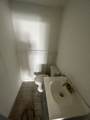 2543 Broad Ave - Photo 5