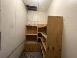 2543 Broad Ave - Photo 6
