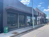 2543 Broad Ave - Photo 8