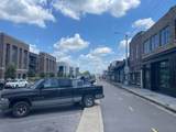 2543 Broad Ave - Photo 9