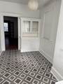 20 Auburndale St - Photo 11
