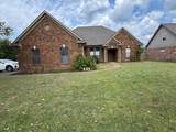 135 Clear Spring Cir - Photo 1