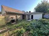 5159 Longmeadow Cv - Photo 20