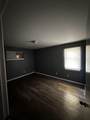 3176 Yale Ave - Photo 10