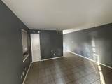 3176 Yale Ave - Photo 11