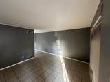 3176 Yale Ave - Photo 12