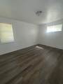 3176 Yale Ave - Photo 19