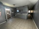 3176 Yale Ave - Photo 5