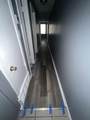 3176 Yale Ave - Photo 7
