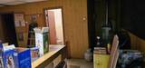 590 Scott St - Photo 11