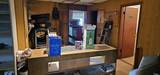 590 Scott St - Photo 12