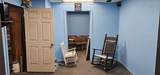 590 Scott St - Photo 14