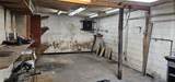 590 Scott St - Photo 15